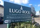 Lugo Rock Guest House