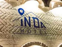 InDa Hotel