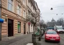 Apartamenty Muzyczny Kraków