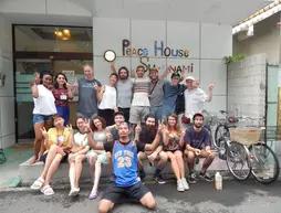 Peace House Suzunami - Hostel