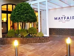 Mayfair Hotel