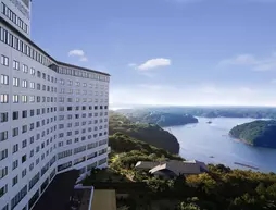 Ise Shima Royal Hotel