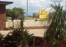 Riviana Motel