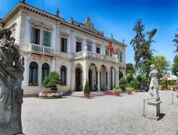 Villa Ducale Hotel & Ristorante