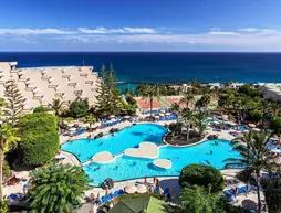 Be Live Family Lanzarote Resort