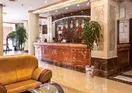 Kunming Jinggu Hotel