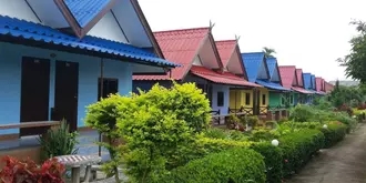 Ruen View Resort