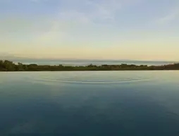 Sapphire Bay Fiji