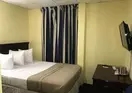 Airport Suites Hotel