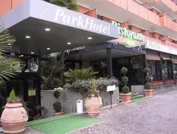 Park Hotel Rimini