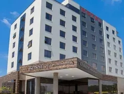 Kennedy Executive Hotel