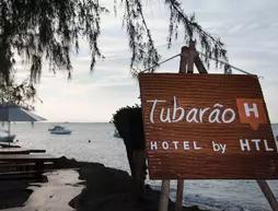 Tubarao by HTL