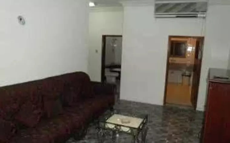 Mawasim Al Sharqiyah 13 Hotel Apartments