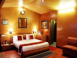 OYO Rooms Pratap Bas Alwar