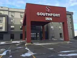 Southfort Inn