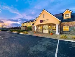 Shannon Court Hotel