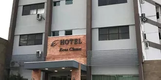 Hotel Ecos Classic