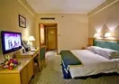 Guoli Hotel - Hangzhou