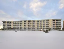 Waters Edge Condominiums by Wyndham Vacation Rentals