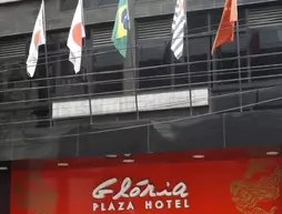 Gloria Plaza Adults Only