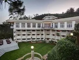 Sinclairs Retreat Ooty