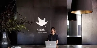 Punthill South Yarra Grand