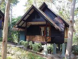 Thongtapan Resort