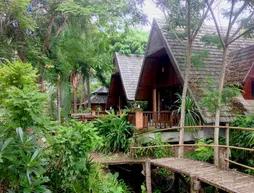 Suandoi Resort Pai