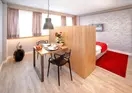 MLOFT Apartments Munchen