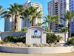 Indigo by Luxury Coastal Vacations