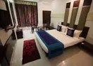 OYO Rooms Navrangpura