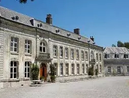 Château De Cocove