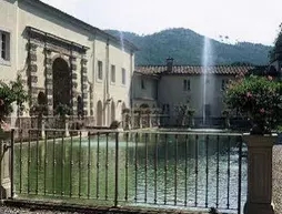 Villa Nicola