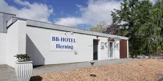 BB-Hotel Herning