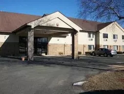 Lodi Valley Suites