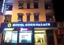 Hotel Good Palace
