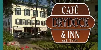 Drydock Cafe & Inn