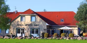Hotel Müritz-Park