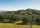 The Country House Montali