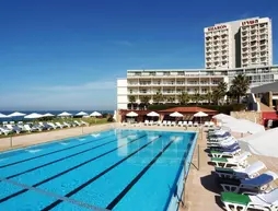 The Sharon - Beach Resort & Spa Hotel
