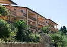 Residence Pietre Bianche