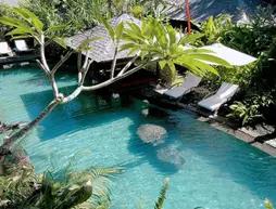 Jamahal Private Resort and Spa