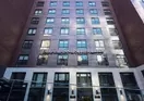 Fairfield Inn and Suites New York Manhattan/Central Park