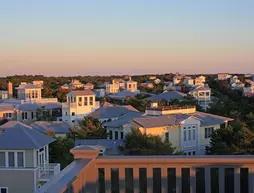 Cottage Rental Agency - Seaside, Florida