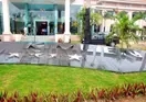 Saigon Kimlien Resort Cualo