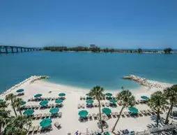 Best Western Sea Wake Beach Resort