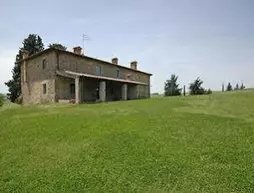 Villa Sodi
