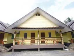 Bansuratwadee Resorts