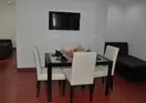 Apartasuites Plaza Modelia