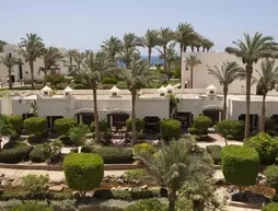 Sharm Resort All Inclusive